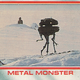 Illustration for article titled Go Back In Time With This Gallery of Amazing Classic Star Wars Trading Cards
